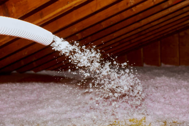 Best Fiberglass Insulation in Coconut Creek, FL