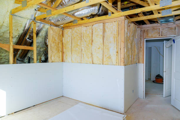 Best Specialized Insulation Services in Coconut Creek, FL