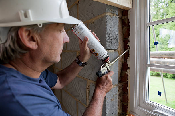Best Geographic-Specific Insulation Services in Coconut Creek, FL